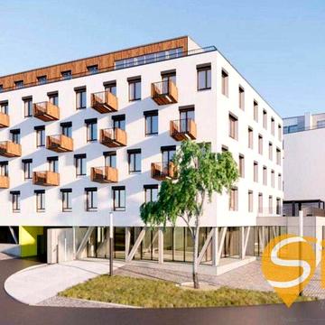 Продаж 2 кімнатної квартири в ЖК Family House, вулиця Пилипа Орлика