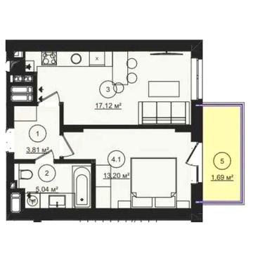 ВІД ЗАБУДОВНИКА, БЕЗ КОМІСІЇ, 820$/кв.м. ЖК Стрийський Бульвар м.Стрий ЖК Стрийський Бульвар