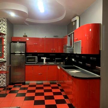 Аренда 2 х Ком кв ( Комнаты Раздельные) Жк Чудо город  ) жд вокзал