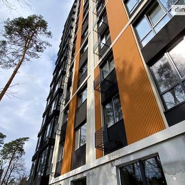 Продаж 1к Квартира Мінеральна вулиця ЖК Фаворит Premium