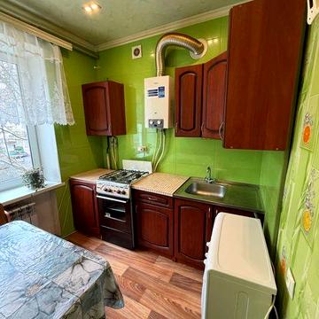 Оренда двокімнатної квартири Київська, Водоканал. Замостя. 29школа