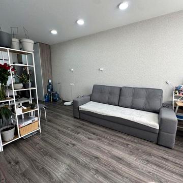 Здам 2 к.кв-ру Подільський район Куренівка Вишгородська