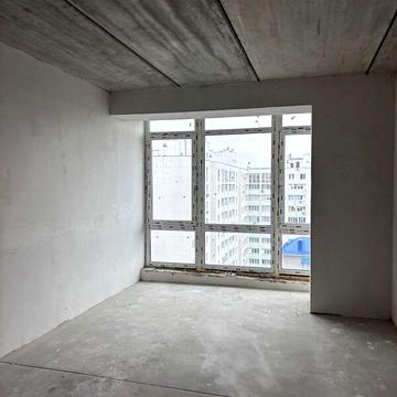 Продаж 1к Квартира Мінеральна вулиця ЖК Фаворит