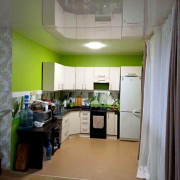 Продам большое домовладение в Лобойковке | 3 дома на участке 53 сотки