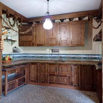 Танхауз Черноморська Рів"єра