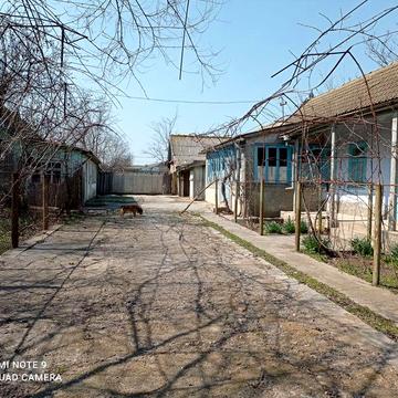 Продам будинок с. Струмок