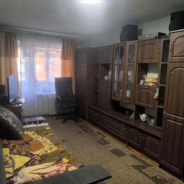 Сдам 2 комнатную квартиру,пр.Ивана Мазепы