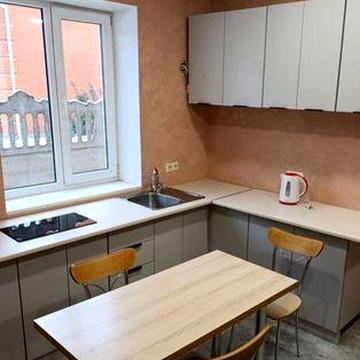 Оренда частини будинку с.Жуляни