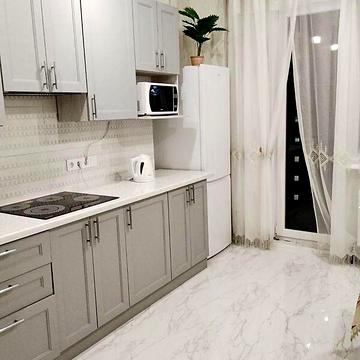 Довгострокова оренда 2к Квартира Люстдорфська дорога вулиця ЖК Континент