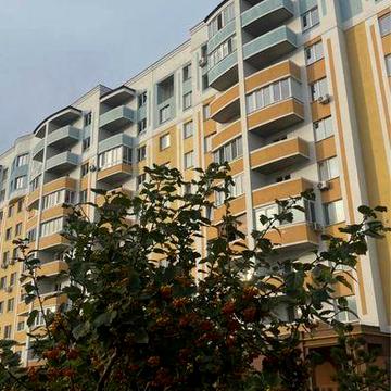 БЕЗ КОМІСІЇ 2к квартира на ГАЗУ! Гарна Локація