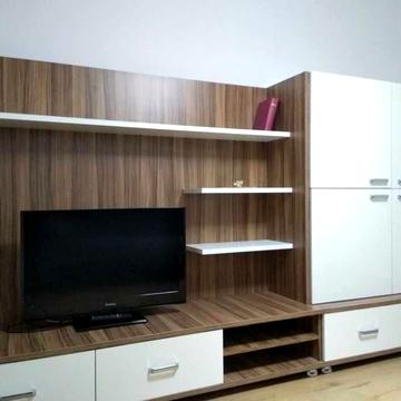 Оренда 2-кімнатної квартири вул. Лінкольна