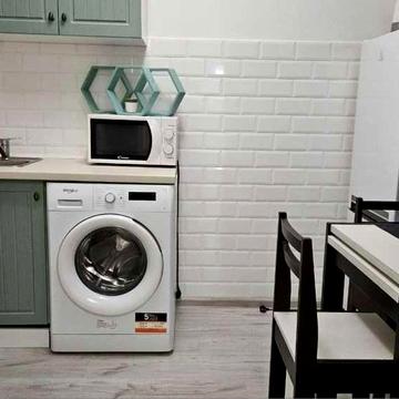 Оренда однокімнатної квартири по вул. Зелена