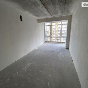 Продаж 2к Квартира Мінеральна вулиця ЖК Фаворит Premium