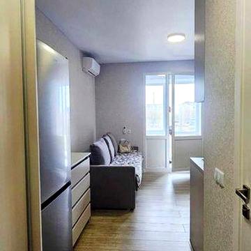 Продам Смарт Квпртиру ЖК Синергія Лайт