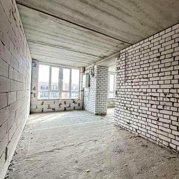 Продаж 1-кім.можна в 2-кім.перепланувати ЖК Art house