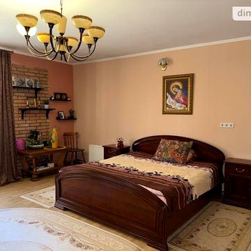 Довгострокова оренда 3к Дім Яснополянська вулиця