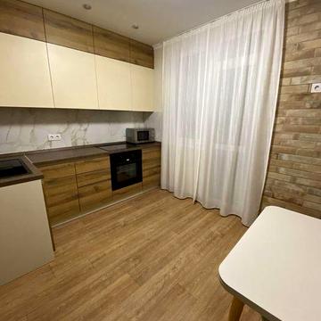 Первая сдача‼️Сдам 2-комнатную квартиру в ЖК на Таирова Архитекторская