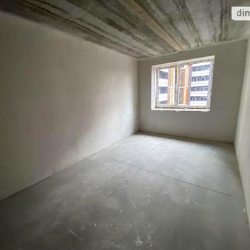 Продаж 1к Квартира Мінеральна вулиця ЖК Фаворит Premium