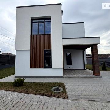 Продаж 3к Дім Івана Франка вулиця