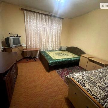 Продаж 4к Дім Шевченків шлях (Леніна) вулиця