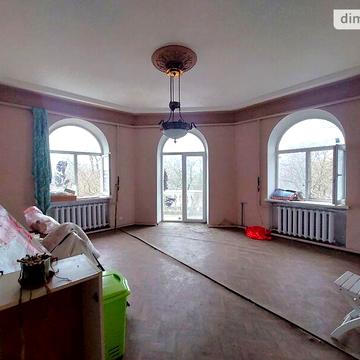 Продаж 3к Квартира Єврейська вулиця