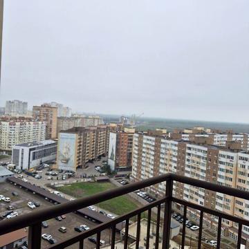 Продаж 1к Квартира Академіка Сахарова вулиця