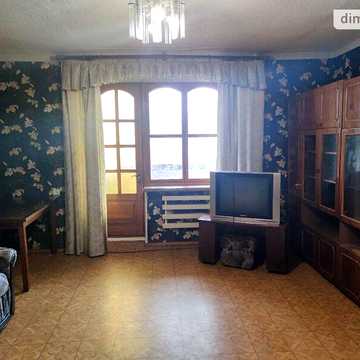 Продаж 3к Квартира Океанівська вулиця
