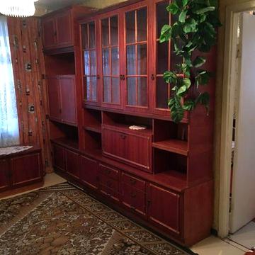 Здам квартиру від власника оренда квартири