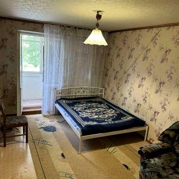 Сдам 1 ком.квартиру Косиора /Осенняя