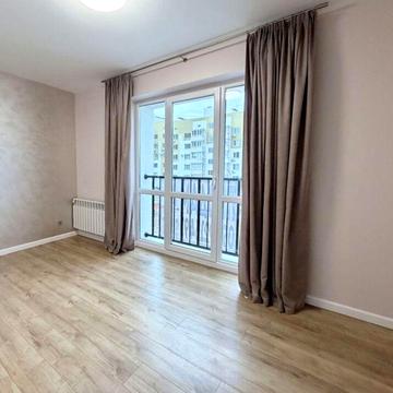 Новинка на ринку нерухомості квартира Мікрорайон Академічний ЖК Академічний