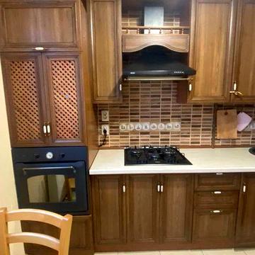 Без комісії! Єоселя! 1-к квартира поряд  ЖКЛьвівський 59000 ЖК на Черкській