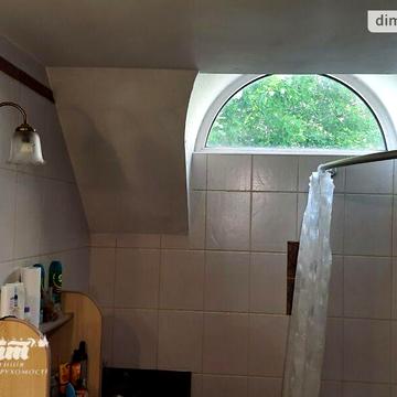 Довгострокова оренда 3к Дім Білецька вулиця