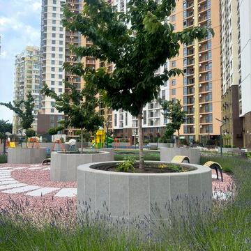 Продам 2 х квартиру, Кадор Сити на Краснова ЖК 67 жемчужина