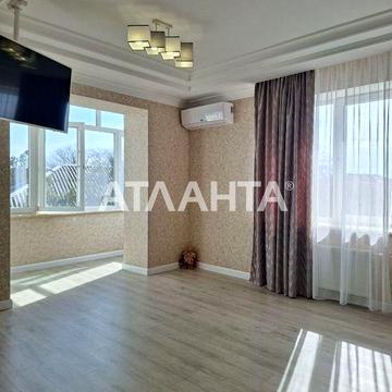 Предлагается к продаже квартира 50 кв.м в пгт. Таирова