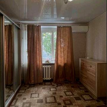 Продам однокомнатную квартиру киевского проекта