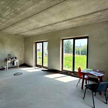 Продаж сучасного будинку в Тернополі