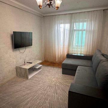 Оренда двокімнатної квартири від власника вул. Вереснева 18/20