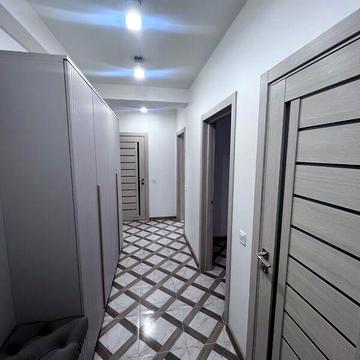 Довгострокова оренда 2к Квартира Незалежності проспект