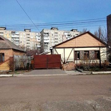 Продаж будинку вул. Пуріна , Розвилка, Дніпровське шоссе