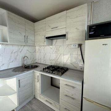 New!!! 1 ком. Рабочая 24а, Поля, Кирова, Пушкина;