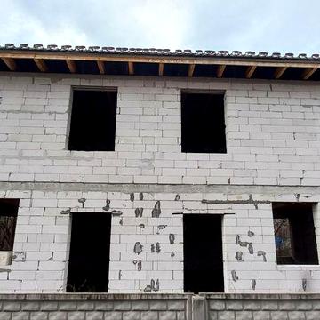 Дім, Таунхаус, Дом