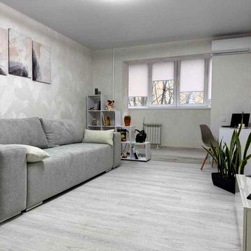 Довгострокова оренда 1 кімнатна квартира Киів Лівий берег БЕЗ %