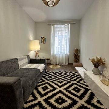 ОРЕНДА 2-кімнатної квартири ЦЕНТР міста