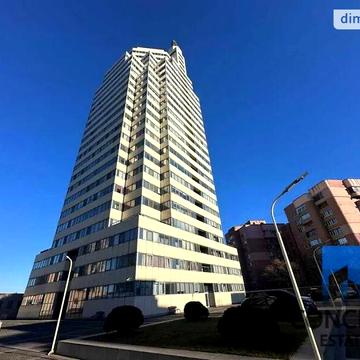 Продаж 1к Квартира Вернадського Володимира вулиця