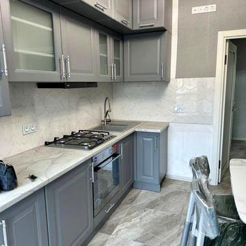 2к. Новобудова ОРЕНДА ТЕРМІНОВО