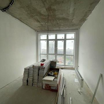 Продаж 2к Квартира Лесі Українки проспект ЖК Четыре сезона