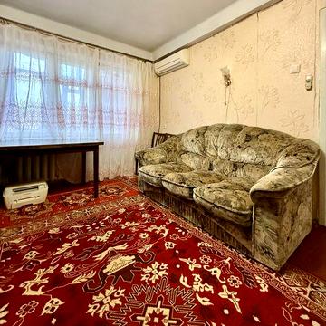 ПРОДАЖА 2-х квартиры, ул. Космическая