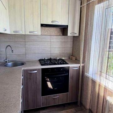 Продается 1 ком. квартира р-н 6 гимназии