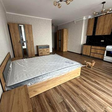 Здам квартиру, в 10 хвилинах ходьби від метро Теремки ЖК Авеню 42