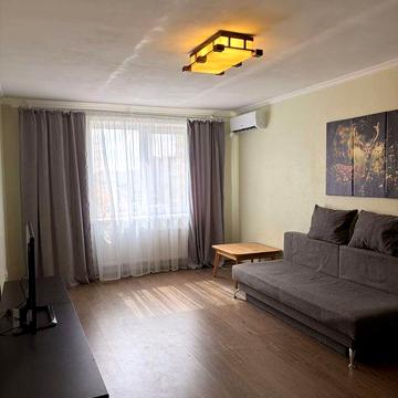 Оренда двокімнатна квартира | ЖК Євромісто | Власник | Без комісії